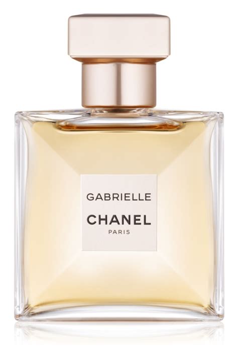 gabrielle chanel paris 100ml|cheapest price for gabriel Chanel.